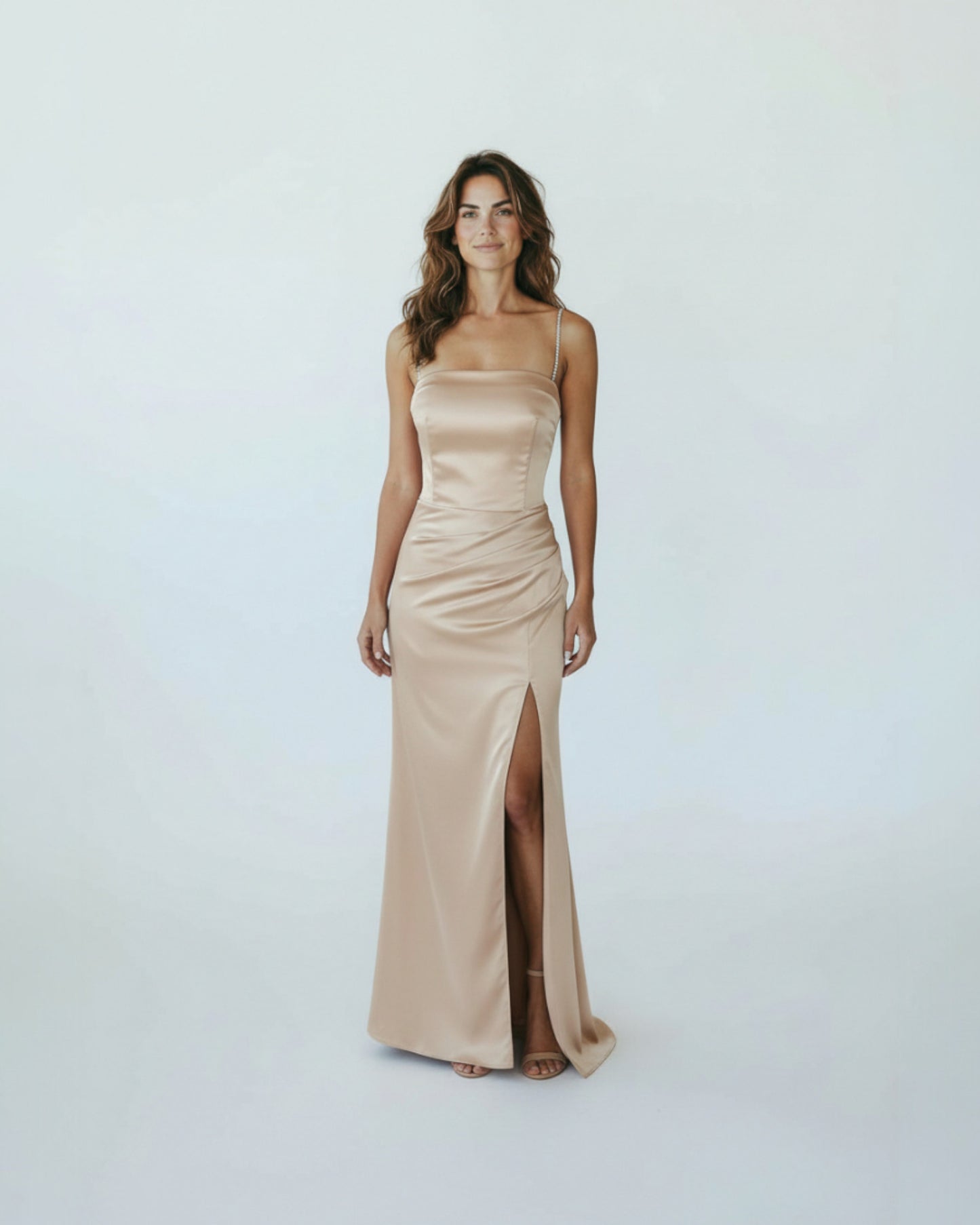 Zeitlose Eleganz E314