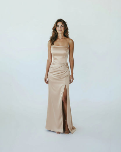 Zeitlose Eleganz E314