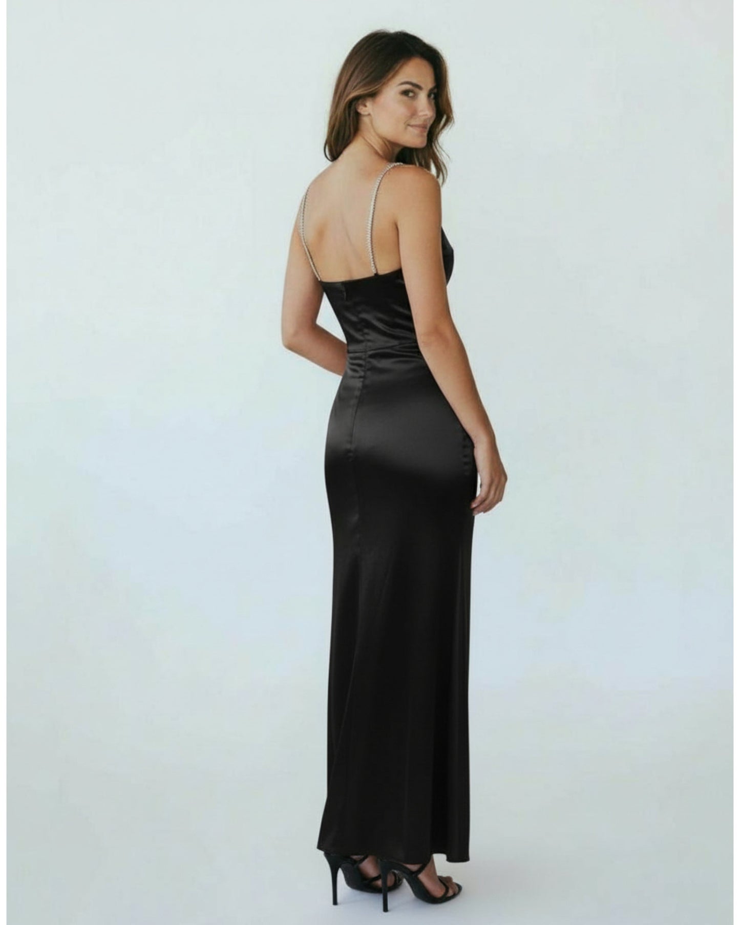 Zeitlose Eleganz E314