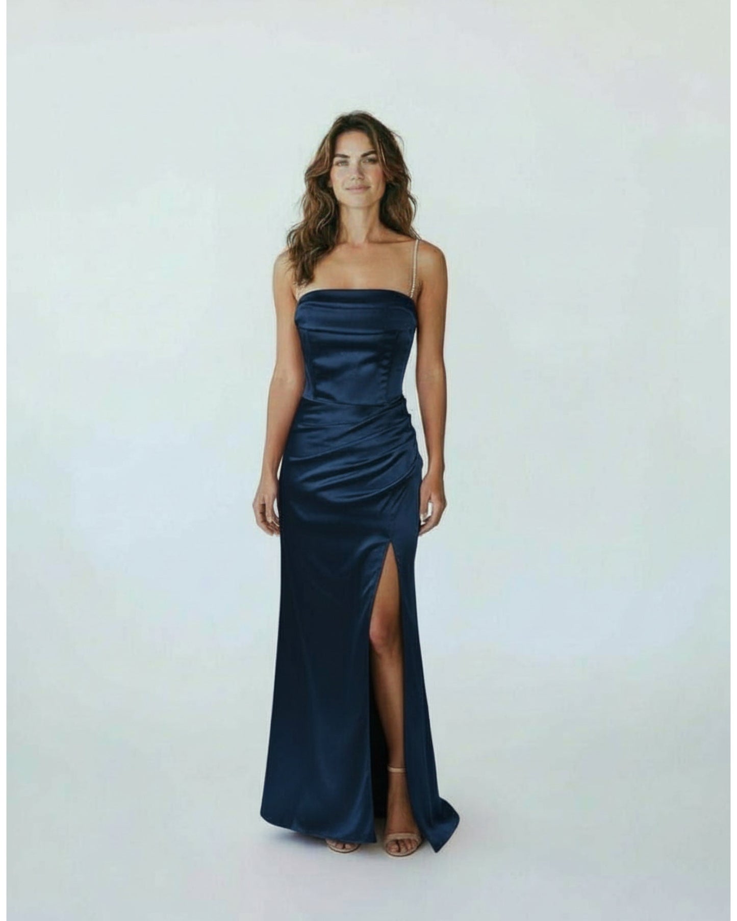 Zeitlose Eleganz E314