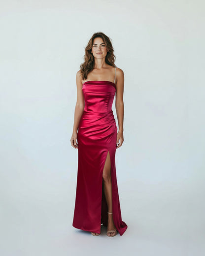 Zeitlose Eleganz E314