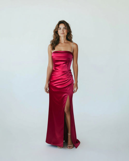 Zeitlose Eleganz E314