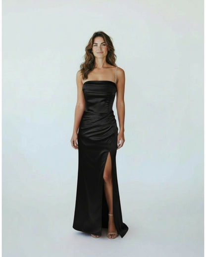 Zeitlose Eleganz E314